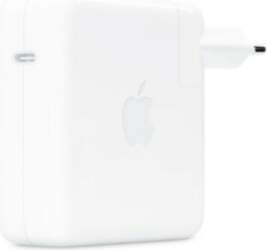 APPLE 96W USB-C Power Adapter |
