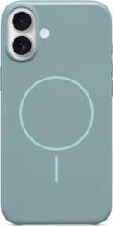 APPLE  Beats iPhone 16 Plus Case