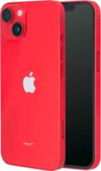 APPLE iPhone 13 6.1" Dual