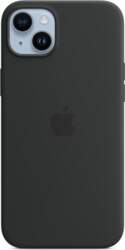 APPLE  iPhone 14 Plus Silicone Case