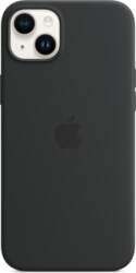 APPLE  iPhone 14 Plus Silicone Case