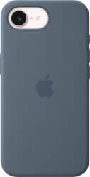 APPLE  iPhone 17e Silicone Case with