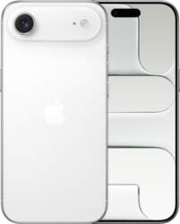 APPLE iPhone Air 16.5 cm