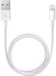 APPLE  Lightning to USB Cable (0