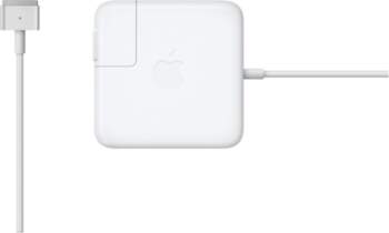 APPLE MagSafe 2 Power Adapter 85