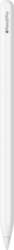 APPLE Pencil Pro | MX2D3ZM/A |