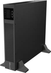ARMAC  UPS On-Line Rack 2000VA -