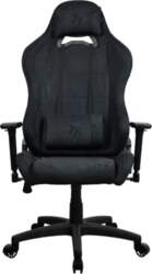 Arozzi Torretta SuperSoft -Pure Black |