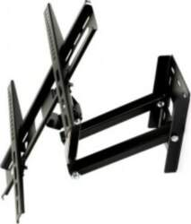 ART  Bracket for LCD TV /