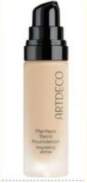 ARTDECO Perfect Teint Foundation - Long-lasting