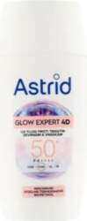 Astrid Glow Expert 4D SPF 50