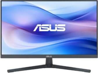 ASUS  Monitor 24 inch VU249CFE-B IPS