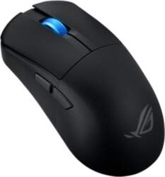ASUS  ROG Harpe Ace Mini mouse
