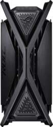 ASUS  ROG Hyperion GR701 BTF Edition