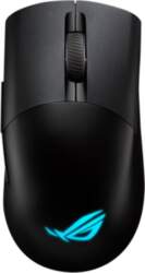 ASUS ROG Keris Wireless AimPoint mouse