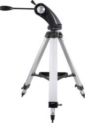 AUTEL AZ4 Mount + LT1 Tripod