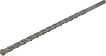 AWTOOLS AW SDS MAX DRILL BIT