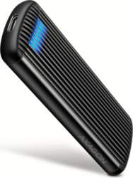 AXAGON EEM2-SC ext. enclosure USB 3