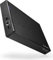 AXAGON External ALINE Box EE35-XA3 USB