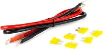 AZO DIGITAL  12 VDC / 230