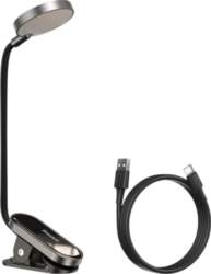 Baseus  USB lamp mini clip USB