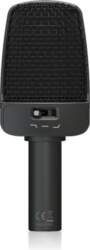Behringer  B 906 Mikrofon dynamiczny |