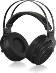 Behringer  OMEGA Profesjonalne słuchawki studyjne |