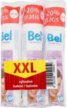 Bel Extrasoft Pads ( 3 pcs