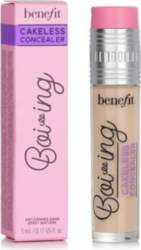 Benefit Boi-ing Cakeless Concealer - Concealer