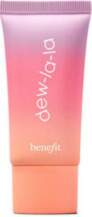 Benefit Dew La La Liquid Glow