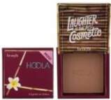Benefit Hoola Matte Bronzer Mini 2