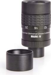 Beta Hyperion Zoom Mark IV 8-24mm