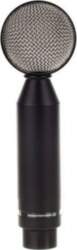 Beyerdynamic M 130 (2023) Mikrofon dynamiczny