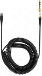 Beyerdynamic PRO X coiled cable Kabel