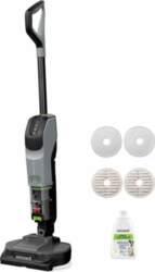BISSELL  SpinWave + Vac Pet Pro