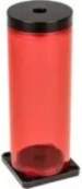 Bitspower  DDC Upgrade Kit 150 -