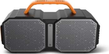 Blaupunkt Bluetooth portable speaker BT50BB |