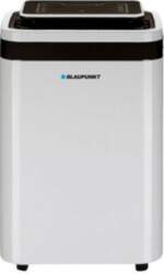 Blaupunkt Dehumidifier with air purification function