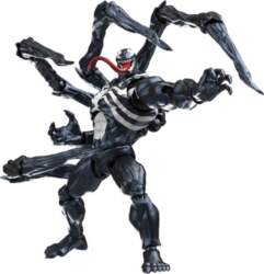 BLOKEES Marvel Infinity Saga | 81119