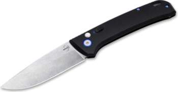 BOKER PLUS Böker Plus FRND Silver