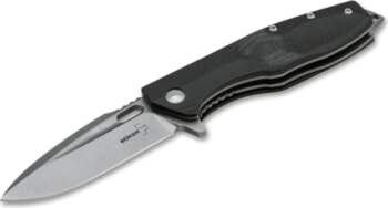 BOKER PLUS  Caracal Folder Mini -