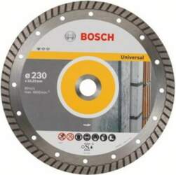 Bosch 2 608 602 397 angle