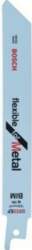 Bosch 2 608 656 028 jigsaw/scroll