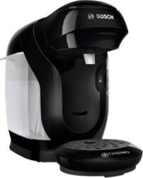 Bosch  Coffee Machine Tassimo STYLE |