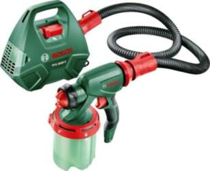 Bosch PFS 3000-2 1 L |