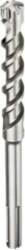 Bosch SDS max-4 Drill Bits |