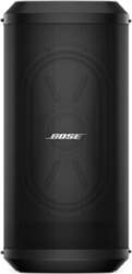 Bose  Sub1 - active bass module