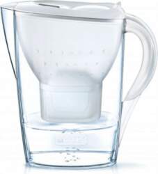 Brita  Marella+1 Maxtra Pro PP filter