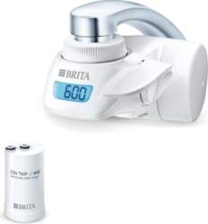 Brita  ON TAP Pro V-MF kitchen