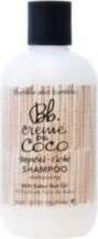 Bumble and bumble BB Creme De